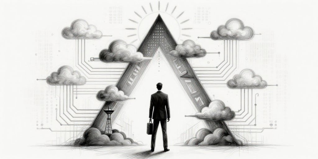 Q2 2026: Nokia Outperforms, Boosts AI & Cloud Guidance, and Raises Dividend Q2 2026: Nokia Outperforms, Boosts AI & Cloud Guidance, and Raises Dividend