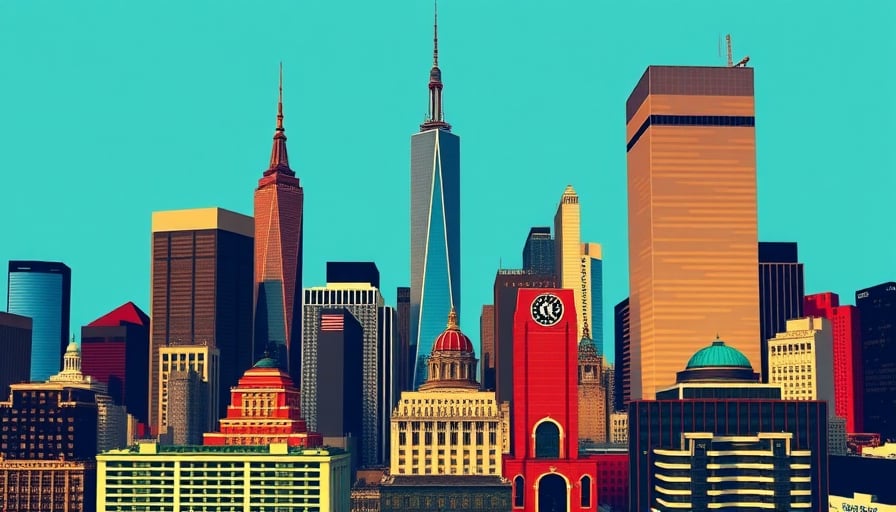 Q2 2026 Outlook: EQT Corp. Projects 17.7% Revenue Surge & $0.754 EPS, Stock Rises