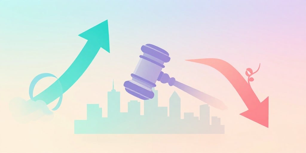 Q2 2026: PDD Holdings Sees 8% Revenue Rise Amid 12% Net‑Income Drop Q2 2026: PDD Holdings Sees 8% Revenue Rise Amid 12% Net‑Income Drop