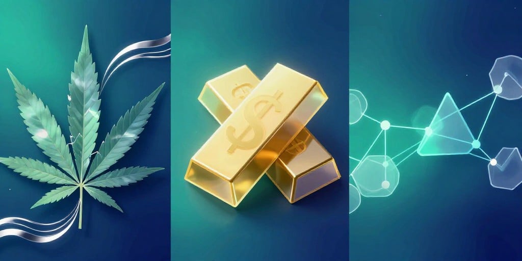 Q2 2026 Results: SNDL Inc. Faces Revenue Dip, Accelerates Share Repurchase & Secures U.S. Medical Cannabis Exposure Q2 2026 Results: SNDL Inc. Faces Revenue Dip, Accelerates Share Repurchase & Secures U.S. Medical Cannabis Exposure