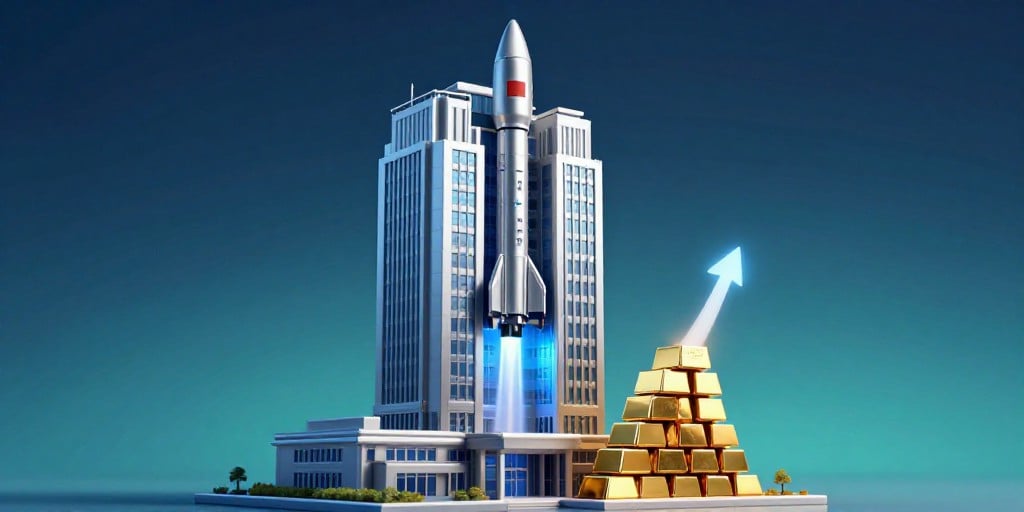 Q2 2026: TIC Solutions Accelerates Growth, Boosts Backlog, and Expands Profitability After NV5 Acquisition Q2 2026: TIC Solutions Accelerates Growth, Boosts Backlog, and Expands Profitability After NV5 Acquisition