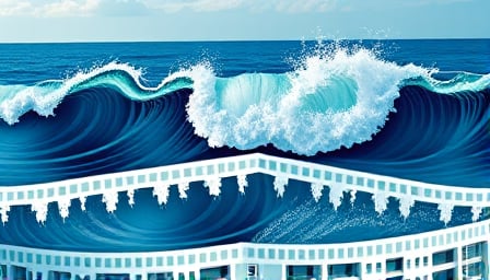 Q2 Holdings Inc Faces Uncertain Future Amid Financial Struggles and Market Skepticism Q2 Holdings Inc Faces Uncertain Future Amid Financial Struggles and Market Skepticism