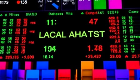 Q2 Holdings Inc Faces Uncertainty Amid Trading Halts and Strategic Moves in the IT Sector