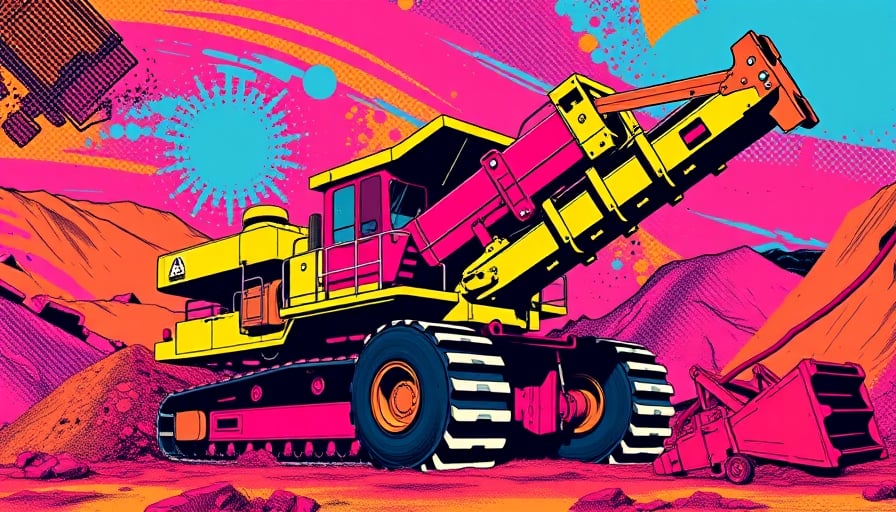 Q2 Metals Corp Accelerates Growth with Gold & Lithium Expansion: TSX Venture Spotlight