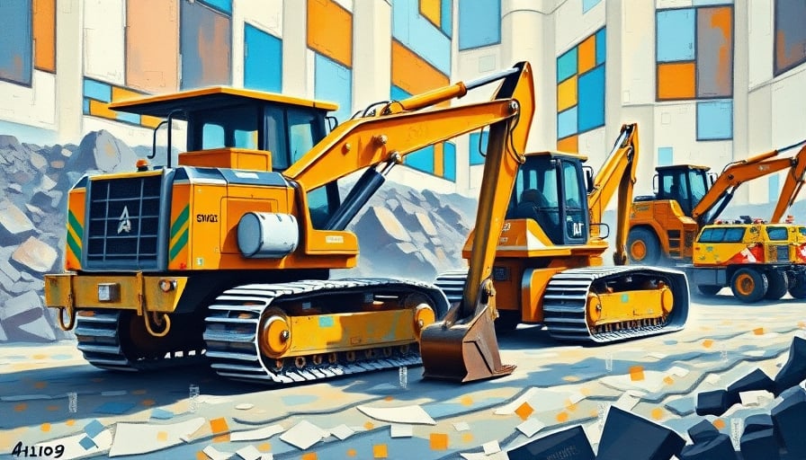 Q2 Metals Corp. Bolsters Board with Keith Phillips, Advances Lithium Exploration Efforts