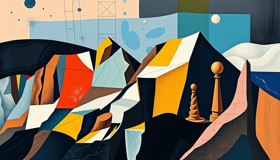 Q2 Metals Corp: Gold Exploration, Market Strength & Future Growth Outlook