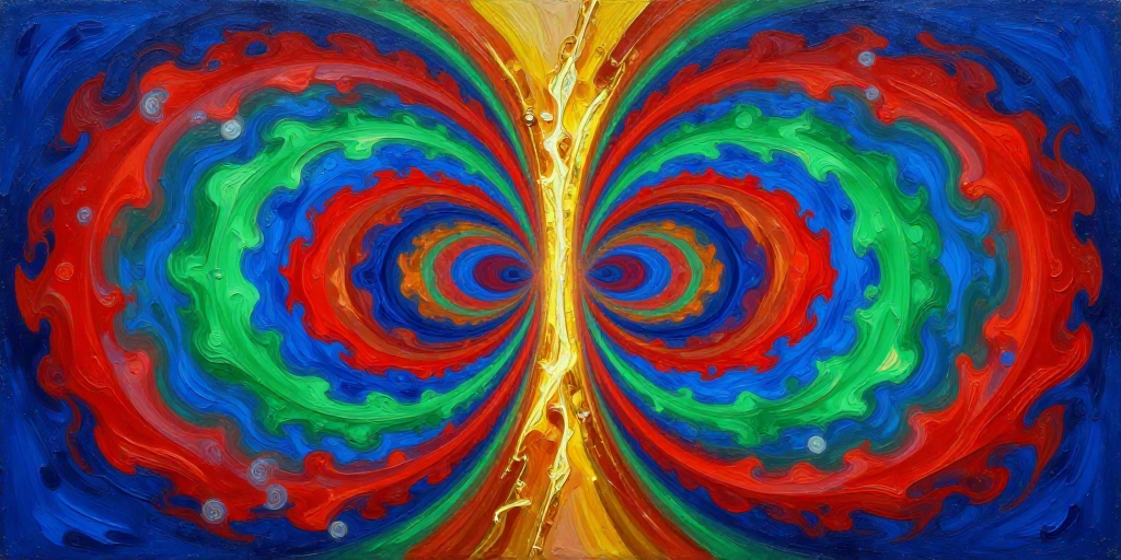 Q2 Metals Corp: Gold Exploration, Volatile Shares & Future Growth Prospects