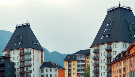 Q2 Metals Corp Hits Exploration Milestone with 329 Million Tonnes Target at Cisco Lithium Project Q2 Metals Corp Hits Exploration Milestone with 329 Million Tonnes Target at Cisco Lithium Project