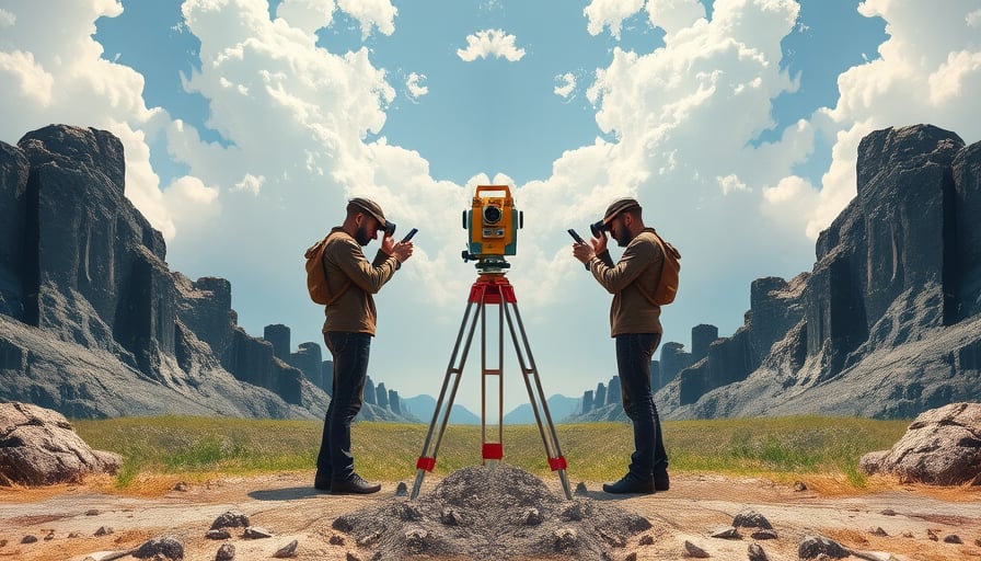 Q2 Metals Corp Q2 2025 Update: Volatile Stock, Strong Gold Strategy, and Investor Outlook