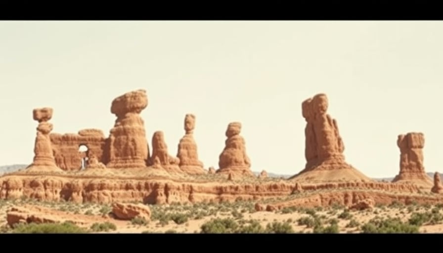 Q2 Metals Extends Cisco Lithium Zone to 179‑m at 1.24% Li₂O—Boosting Project Value