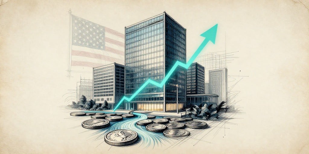 Q3 2026: Tetra Tech Drives Strong Revenue, Dividend, and Share Repurchase Growth