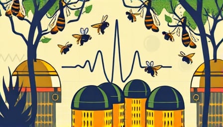 Q32 Bio Inc: Navigating Volatility in Biotech with Innovative Gene Therapy Solutions