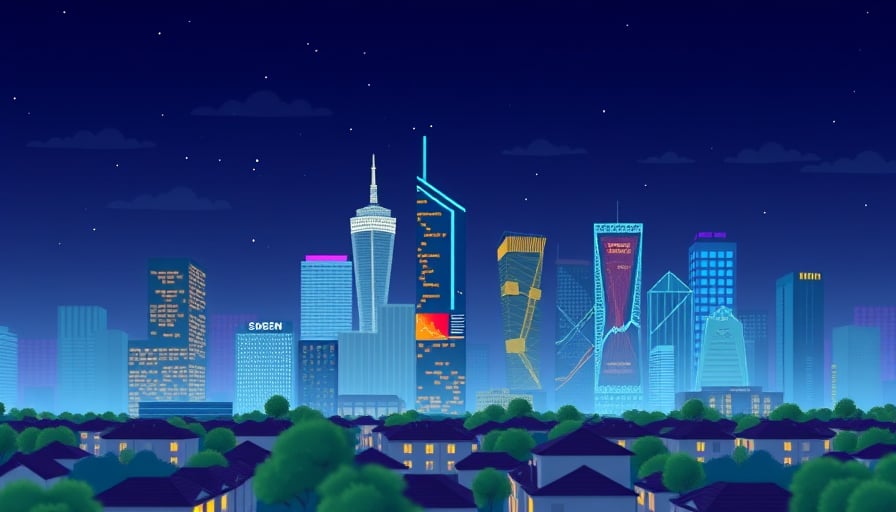 Q4 2025 Earnings: EQS Group AG Delivers Strong Revenue, Outlook 2026