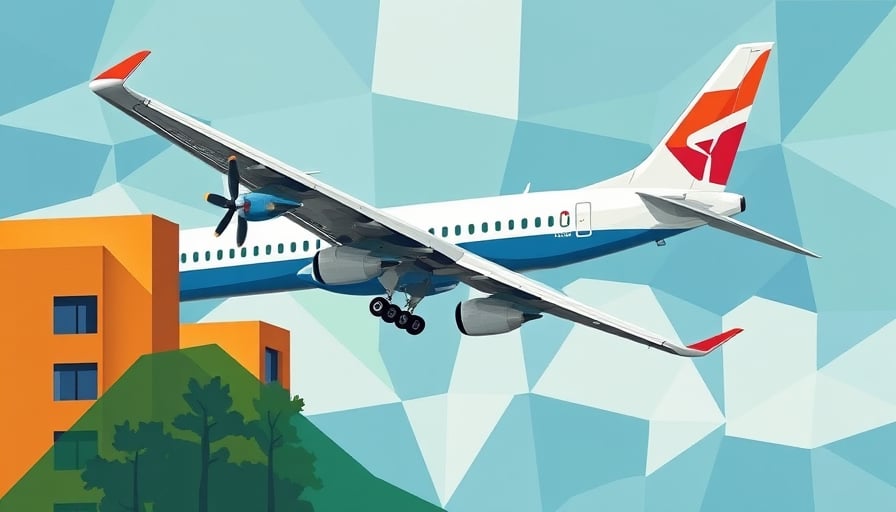 Q4 2025 L3Harris: $300M Net Income, $5.6B Revenue, 2026 Outlook $11.30‑$11.50 EPS