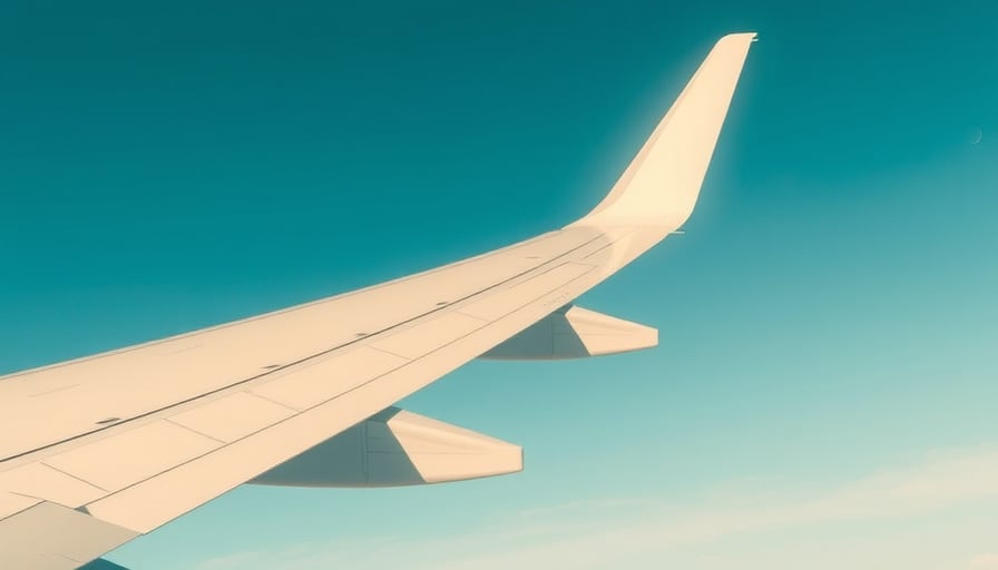 Qantas Airways Stock: 52‑Week Range, P/E Analysis, & Rising Short Interest in 2025 Qantas Airways Stock: 52‑Week Range, P/E Analysis, & Rising Short Interest in 2025