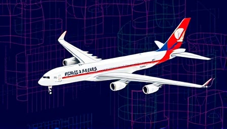 Qantas Shares Hit by CitiFirst Mini Stop-Loss, Reflecting Market Volatility Qantas Shares Hit by CitiFirst Mini Stop-Loss, Reflecting Market Volatility