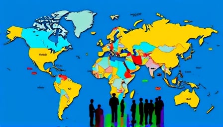 QBE Insurance Group Navigates 2025 Financial Landscape with Strategic Resilience