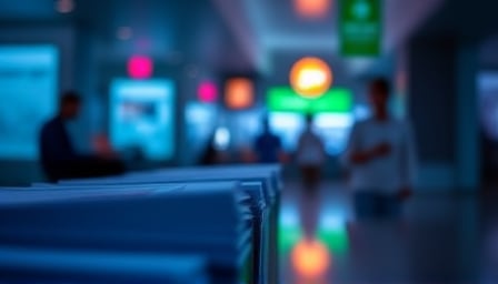 QBE Insurance Group Secures Strong Financial Outlook with Positive Credit Ratings Affirmation