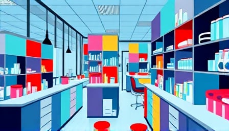 QBE Insurance Launches Innovative Life Sciences Insurance Product to Lead Market