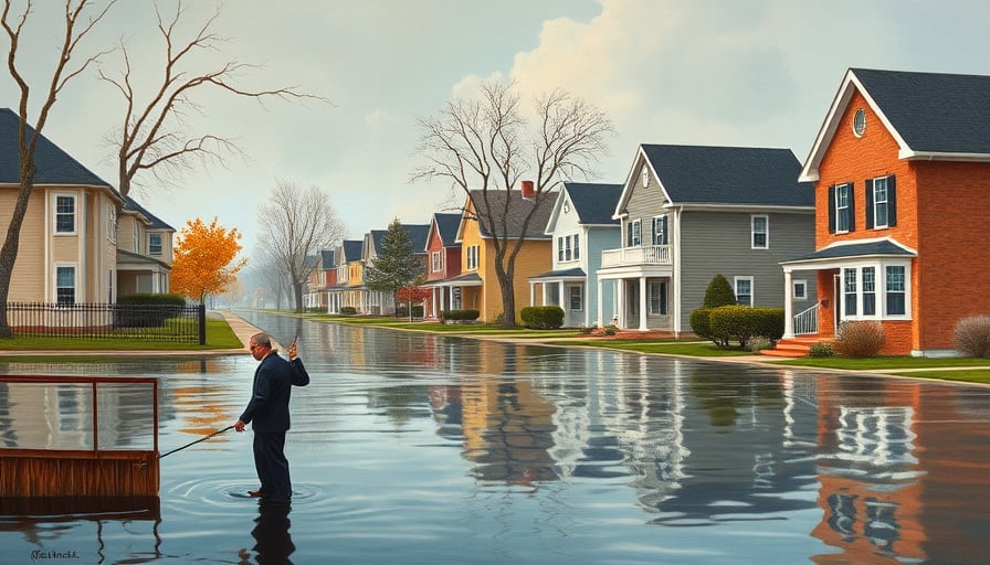 QBE’s $400 Million Catastrophe Bond: Boosting Capital, Managing Risk and Market Sentiment