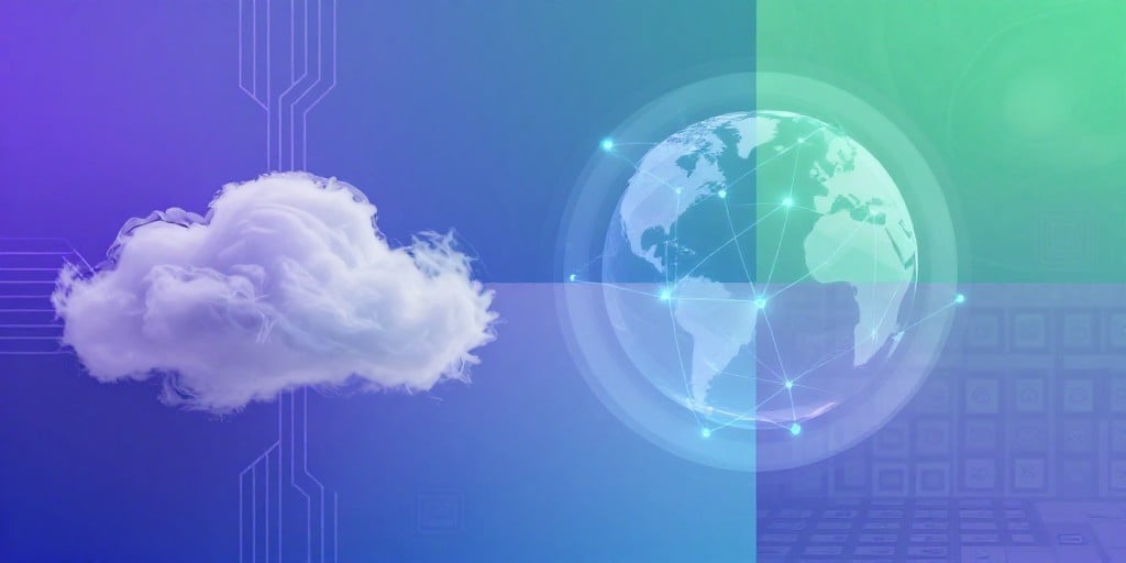 q.beyond AG: Driving Global IT Growth with Cloud, IoT & SAP Solutions