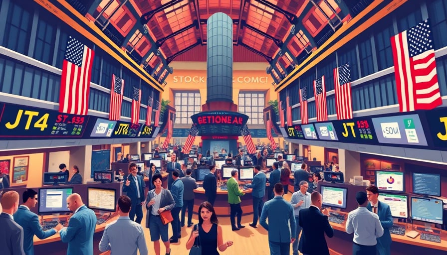 q.beyond AG: Kapitalherabsetzung, Aktienrückkauf & Dividendenausblick 2026