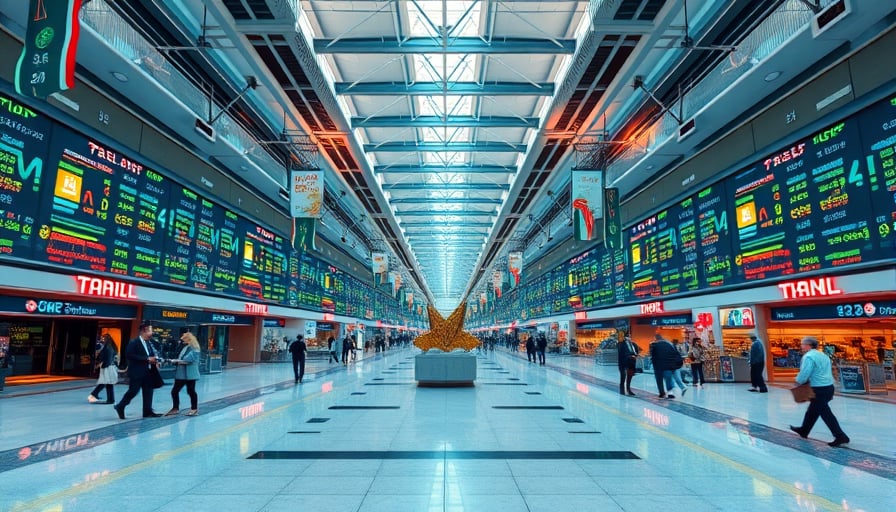 Qfin Holdings Inc.: Stock Volatility, Market Challenges & Investor Confidence Qfin Holdings Inc.: Stock Volatility, Market Challenges & Investor Confidence