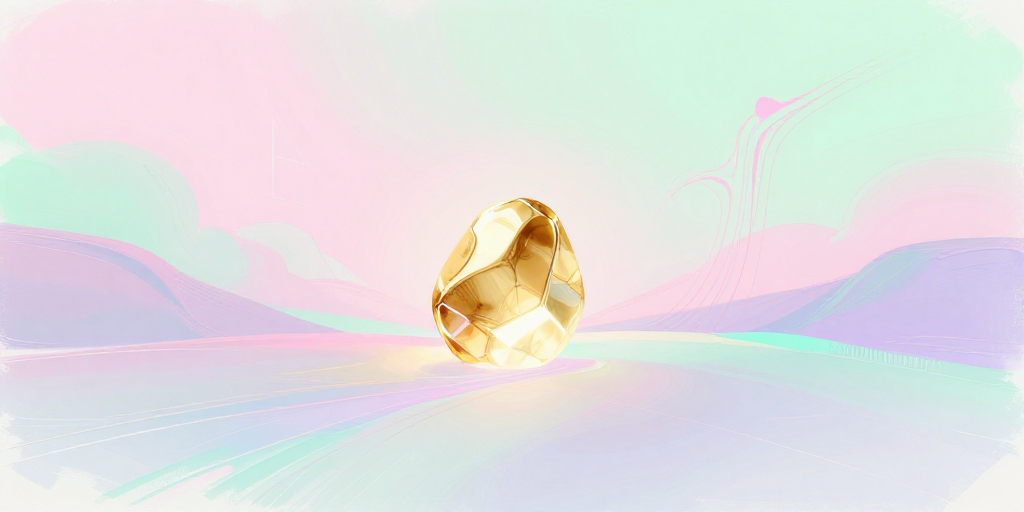 Q‑Gold Resources Launches Live Investor Webinar: CEO Shares 2026 Project Highlights & Economic Outlook Q‑Gold Resources Launches Live Investor Webinar: CEO Shares 2026 Project Highlights & Economic Outlook