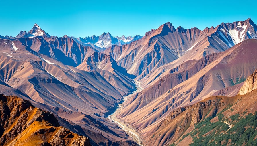 Q‑Gold Resources: Riding Volatility to Unlock Gold & Silver Potential