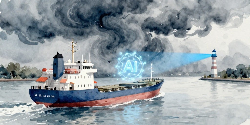Qi An Xin Technology: Why a Negative P/E and No Profit Threaten Its Future Qi An Xin Technology: Why a Negative P/E and No Profit Threaten Its Future