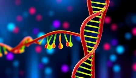 QIAGEN NV Bolsters Clinical Genomics with Genoox Acquisition