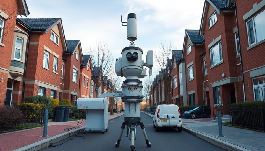 QIAGEN NV: Defensive Growth, Strong DAX Position & €38,34 Closing Price – Market Outlook 2025 QIAGEN NV: Defensive Growth, Strong DAX Position & €38,34 Closing Price – Market Outlook 2025