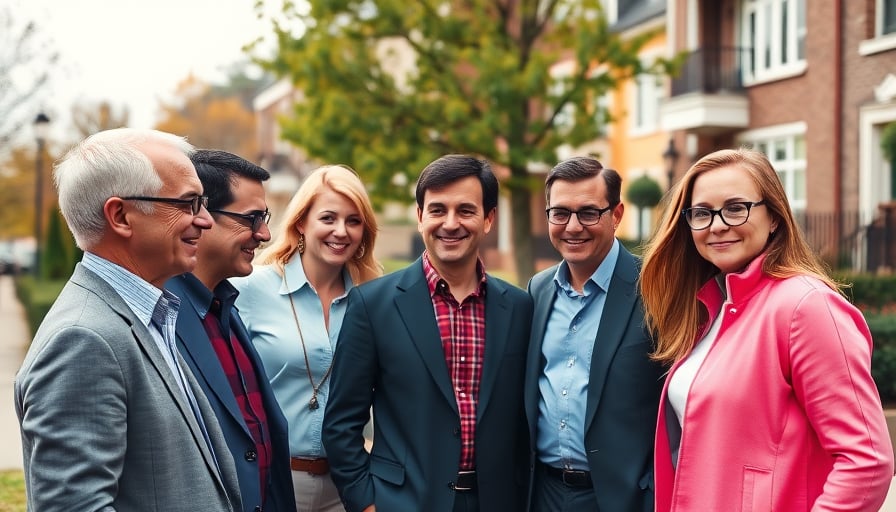 QIAGEN's Q4 2025 Earnings Set to Shape Its Future: Investors Should Watch