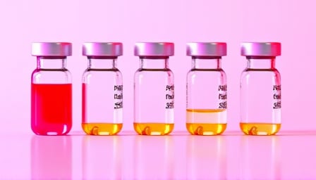 Qianjiang Yongan Pharmaceutical: Niche Leader in Taurine or Overvalued Speculation?