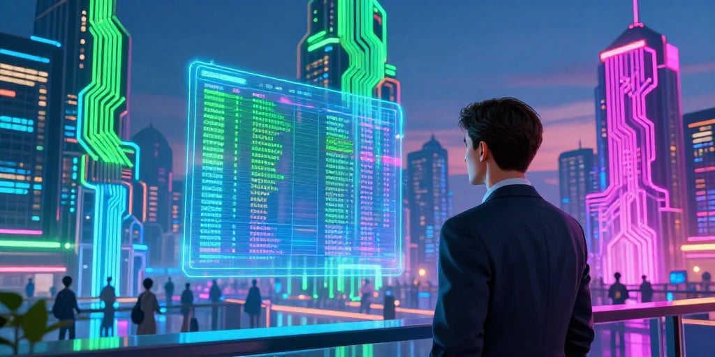 QIE Blockchain: $0.1877 Close, $15.8M Cap & 52‑Week Volatility Revealed QIE Blockchain: $0.1877 Close, $15.8M Cap & 52‑Week Volatility Revealed