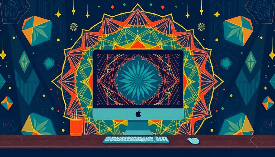 QIE Blockchain: 2026 Market Price, Volatility & 52‑Week Performance Overview