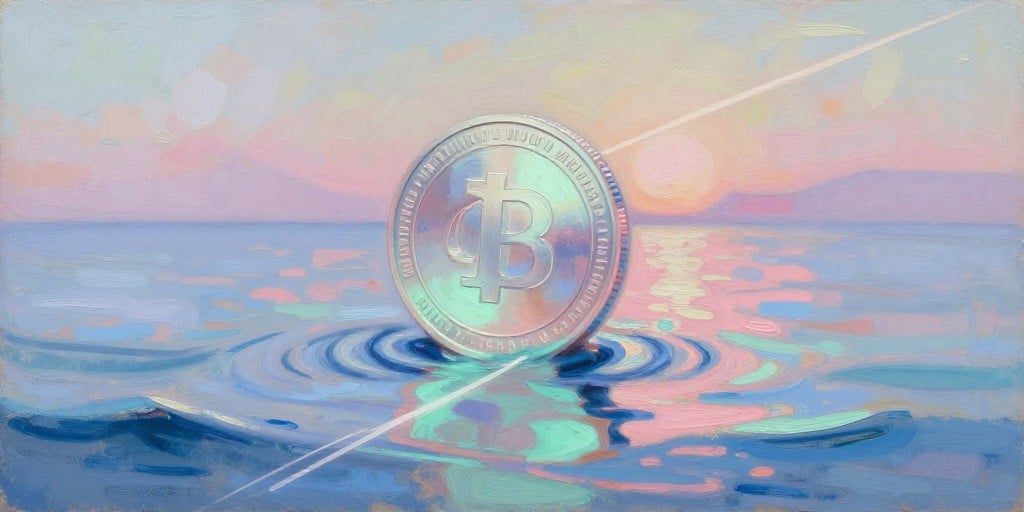 QIE Blockchain: Volatility, Market Cap & Future Outlook in 2026