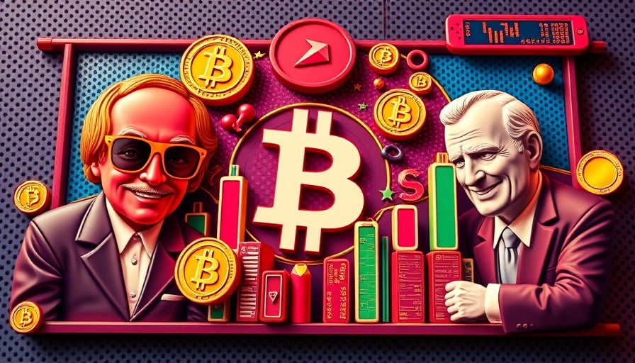 QIE Blockchain: Volatility, Peaks, and Investor Insight 2025