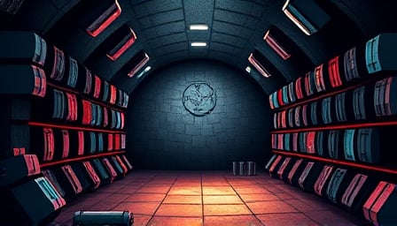 QIE Blockchain's Dramatic Decline: A Cautionary Tale for Crypto Investors QIE Blockchain's Dramatic Decline: A Cautionary Tale for Crypto Investors