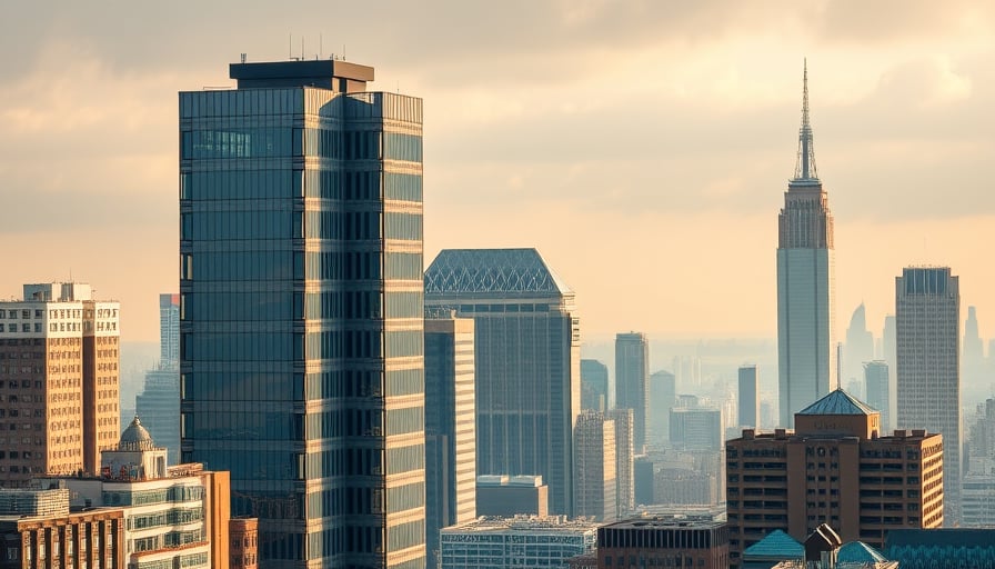 Qilu Bank Surges as Chinese Banking Sector Rebounds: ETF Inflows & Buy‑back Boost