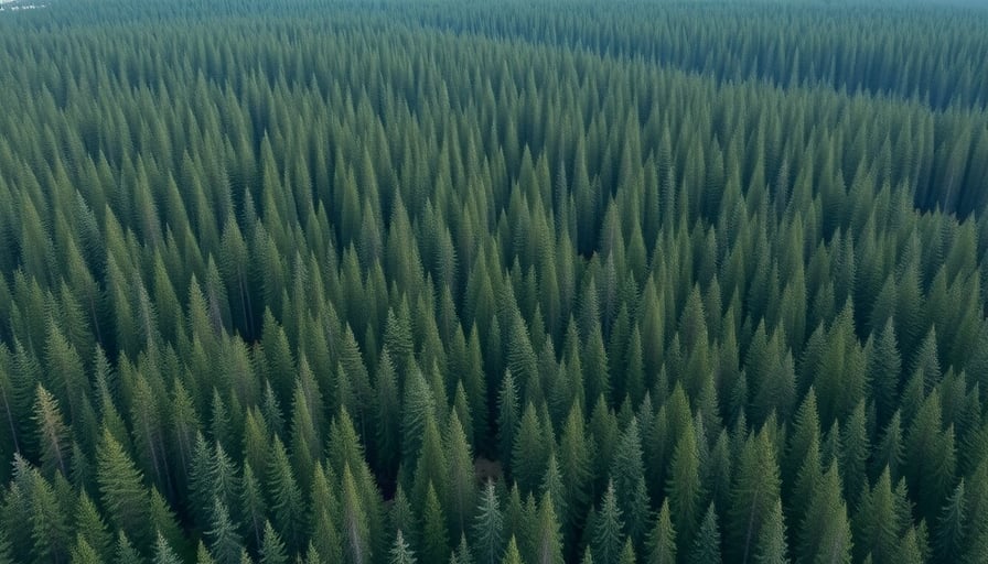 QIM Drives Innovation: Nova Scotia Drilling & Deep Hydrogen Discovery