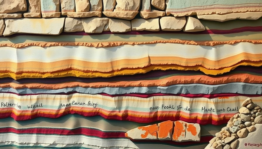 QIMC's New‑Salem Soil‑Gas Anomaly: Promising Data, High‑Risk Penny Stock