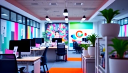 Qiming Information Technology Co Ltd: Navigating Market Dynamics with Strong Institutional Interest and Trading Activity Qiming Information Technology Co Ltd: Navigating Market Dynamics with Strong Institutional Interest and Trading Activity