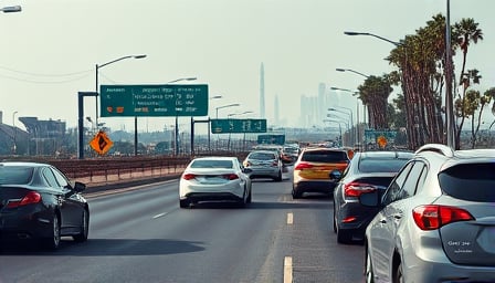 Qiming Information Technology Faces Market Turbulence Amid Industry Shifts Qiming Information Technology Faces Market Turbulence Amid Industry Shifts