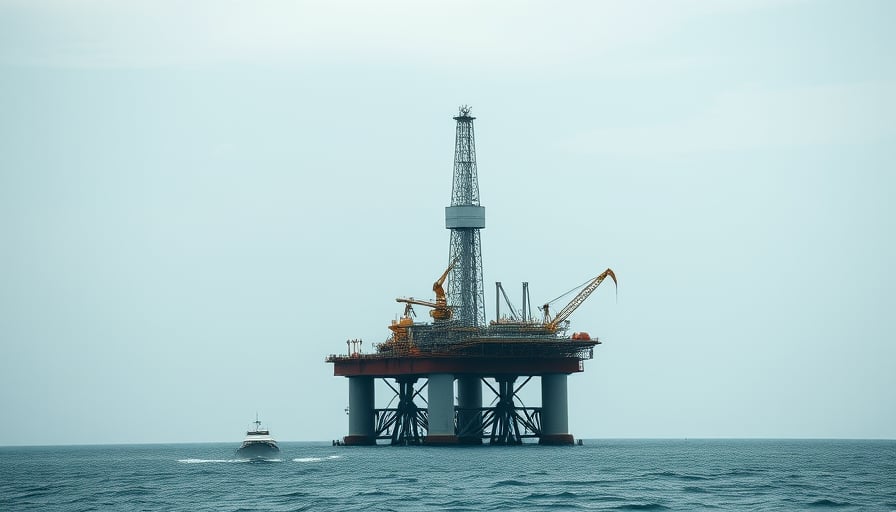 QIM’s Nova Scotia Drilling Finds High Hydrogen, Boosting Sustainable Energy Outlook QIM’s Nova Scotia Drilling Finds High Hydrogen, Boosting Sustainable Energy Outlook