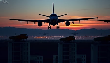 QinetiQ Navigates Fiscal Challenges with Strategic Wins and MoD Deal Extension