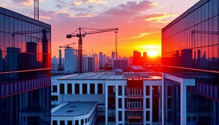 Qingdao Gaoce Technology Reports Quarterly Earnings Amid Market Fluctuations