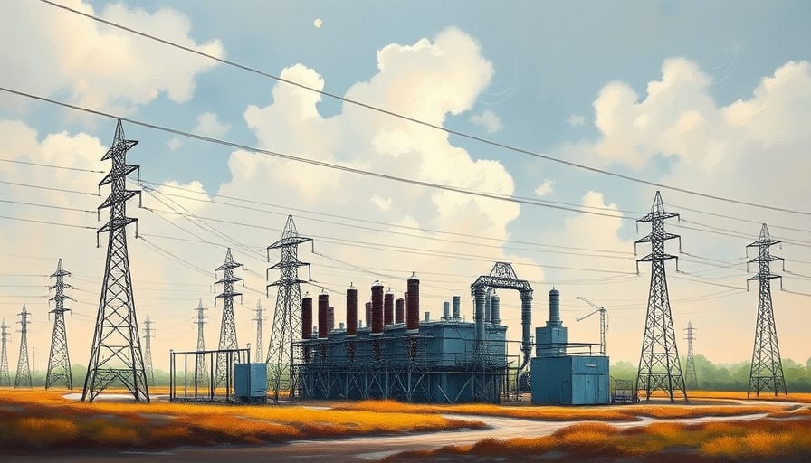 Qingdao Hanhe Cable's 2026 Rally: Volatility, Power‑Grid Momentum & Resilient Outlook Qingdao Hanhe Cable's 2026 Rally: Volatility, Power‑Grid Momentum & Resilient Outlook