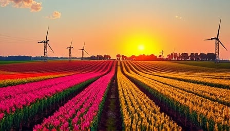 Qingdao Kingking Applauded as Chemical and Logistics Sectors Surge in May 2025 Market Uplift