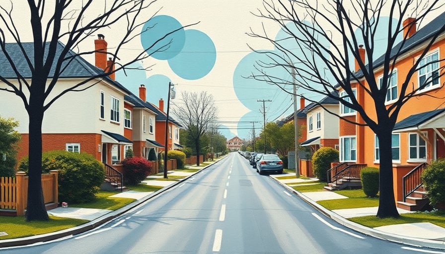 Qingdao Kutesmart: Leading Sustainable Apparel Manufacturing & Global Growth